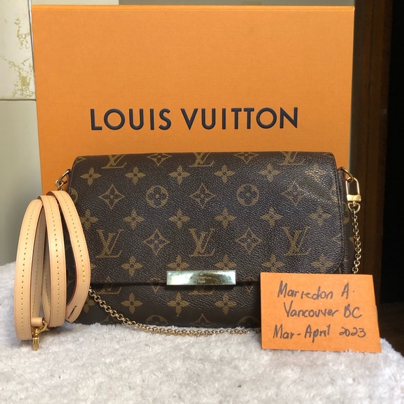 Favourite MM - Picture 16 of 16